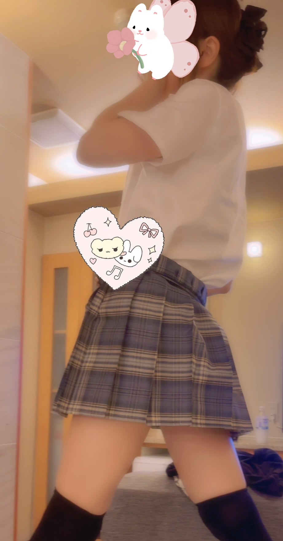 アップロード画像