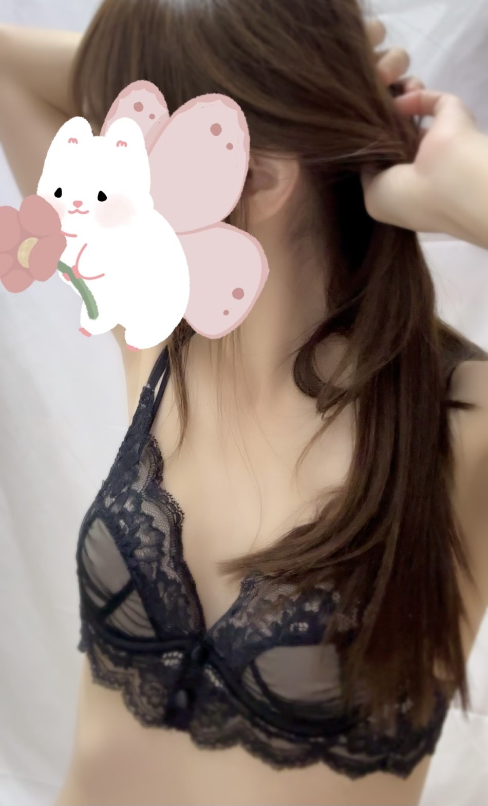 アップロード画像