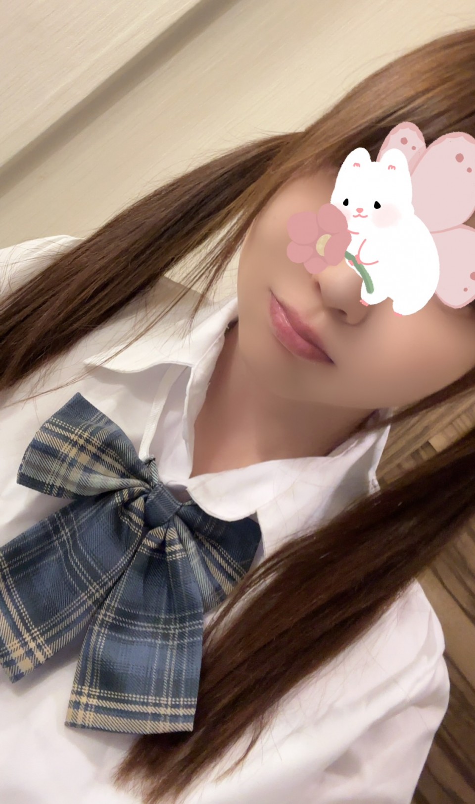 アップロード画像