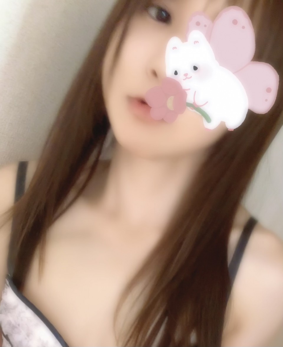 アップロード画像