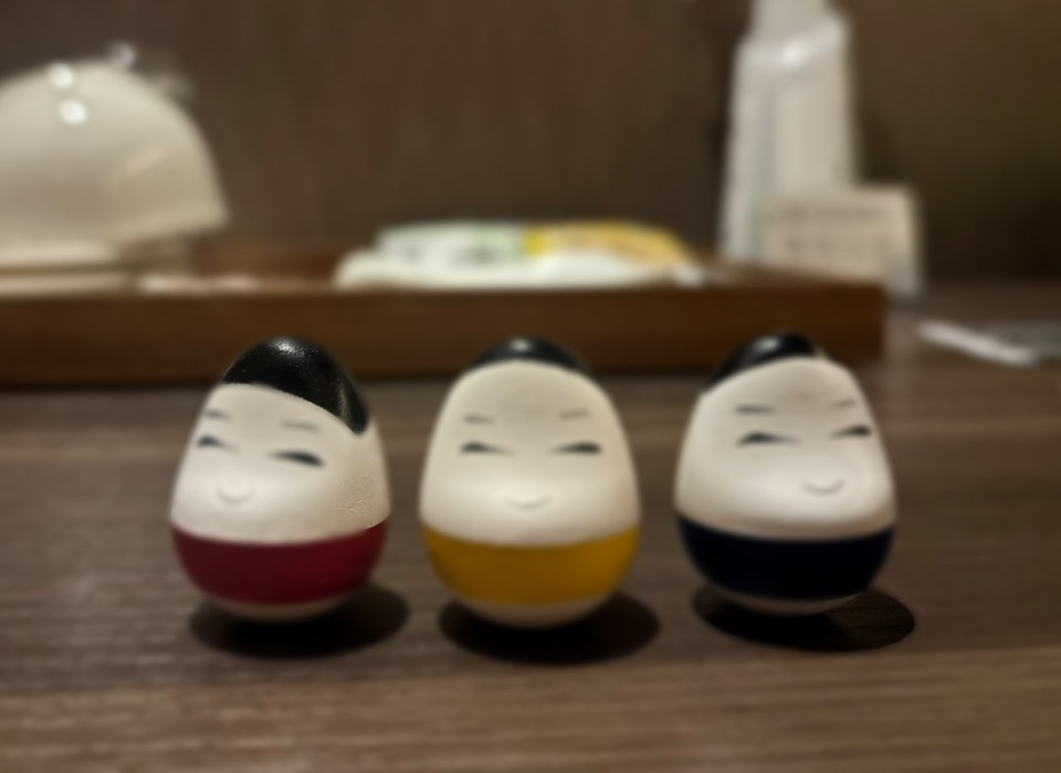 アップロード画像