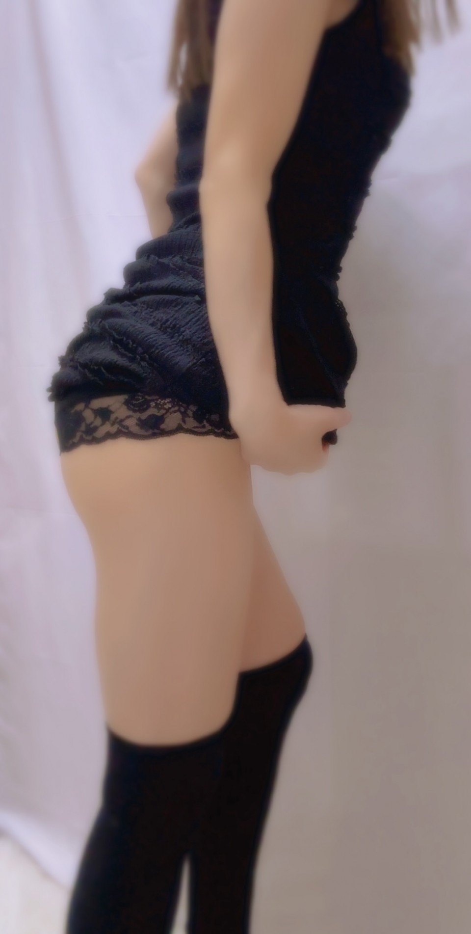 アップロード画像