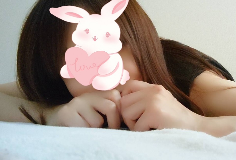 アップロード画像