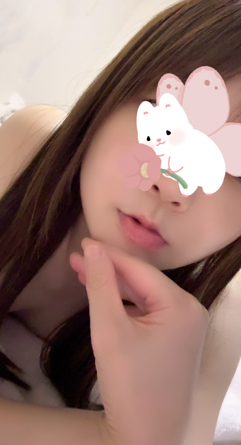 アップロード画像