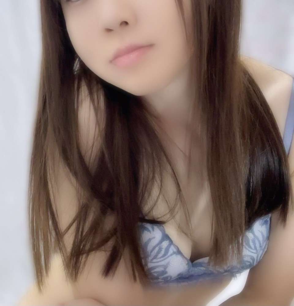 アップロード画像