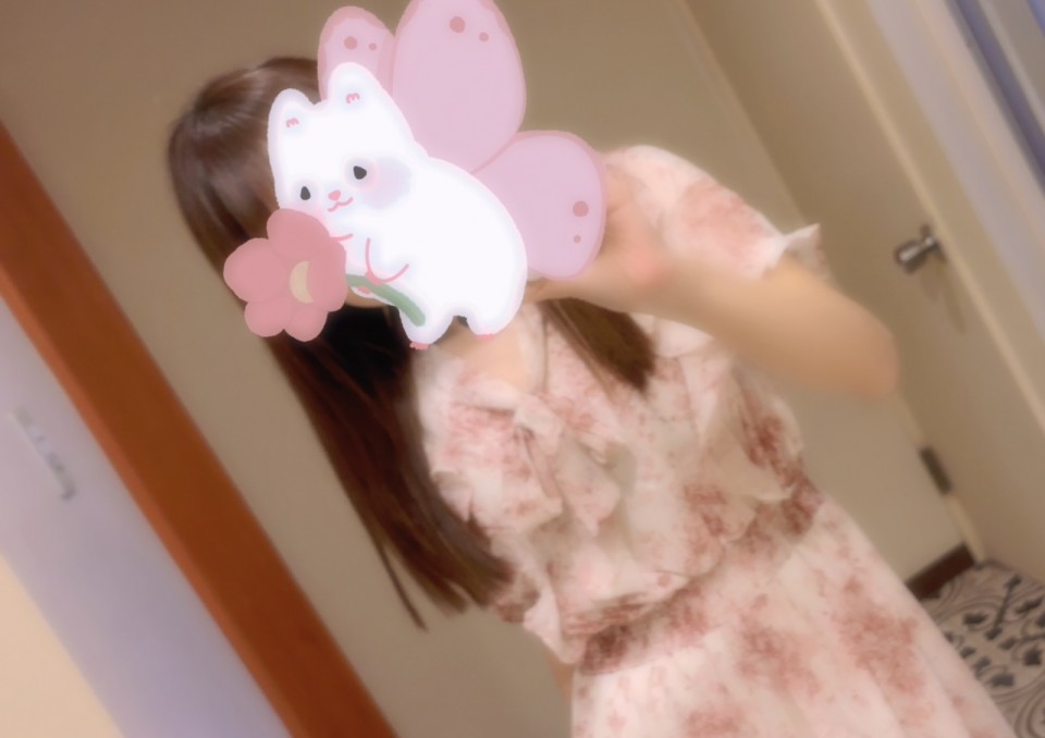 アップロード画像