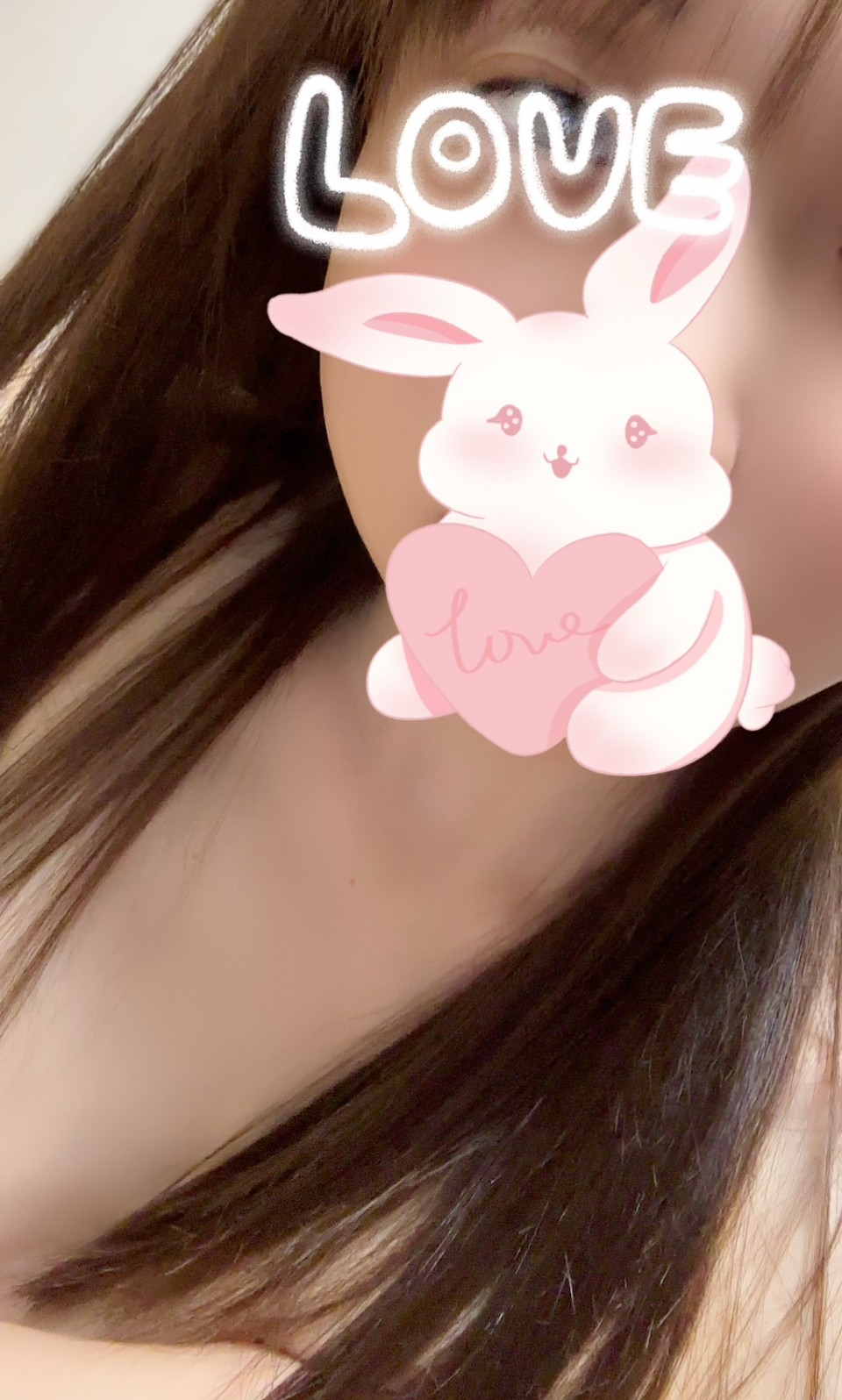 アップロード画像