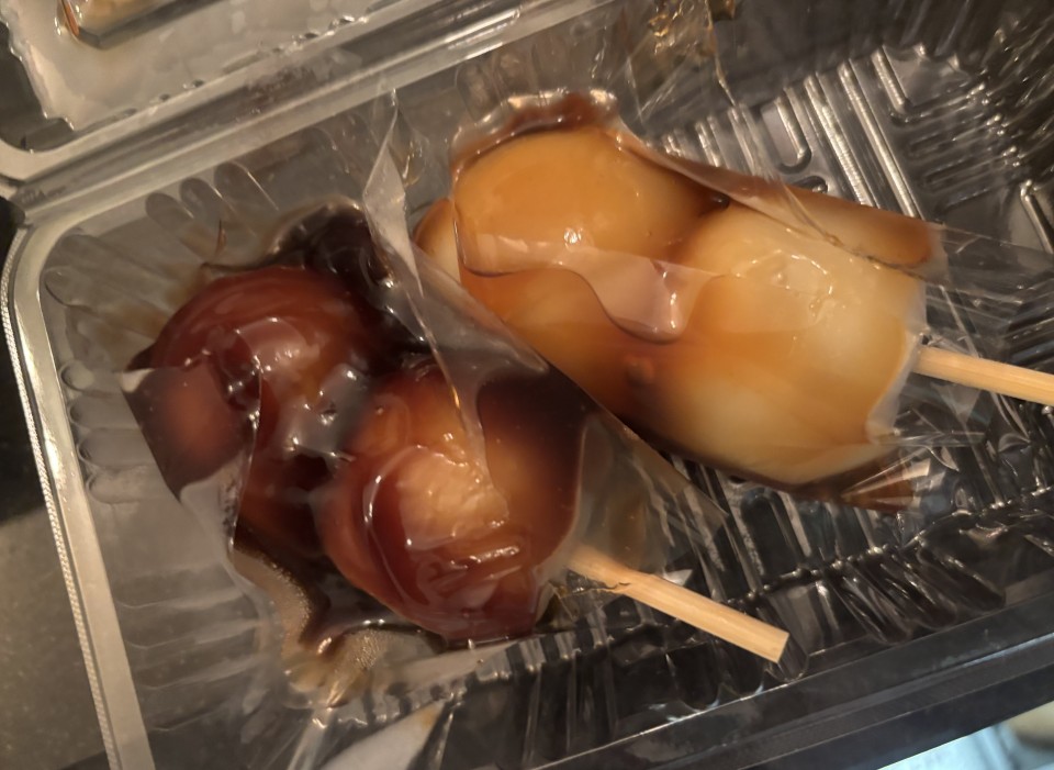 アップロード画像