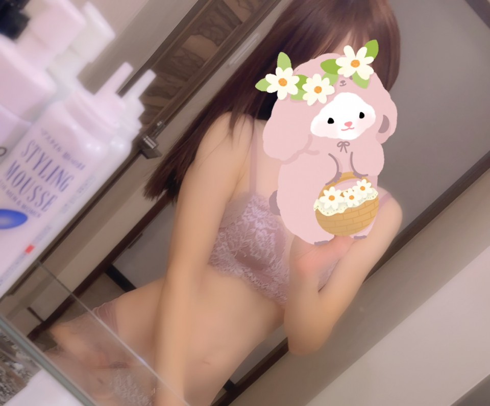 アップロード画像