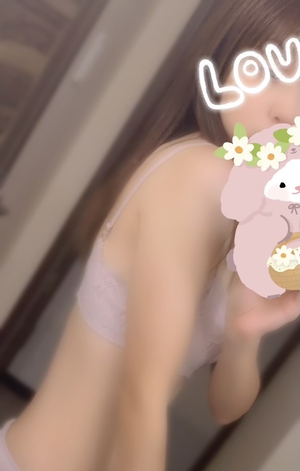 アップロード画像