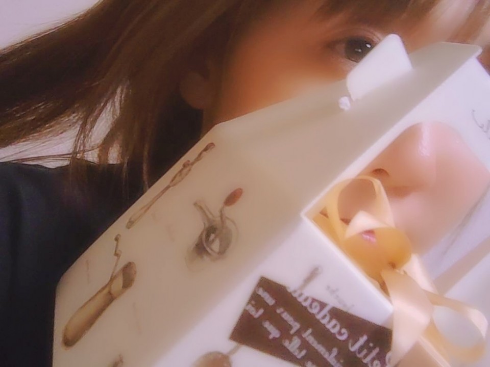 アップロード画像