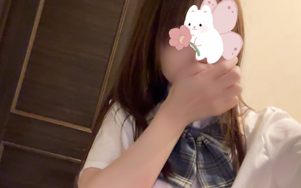 アップロード画像