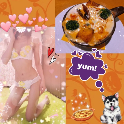 写メ