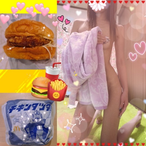 写メ