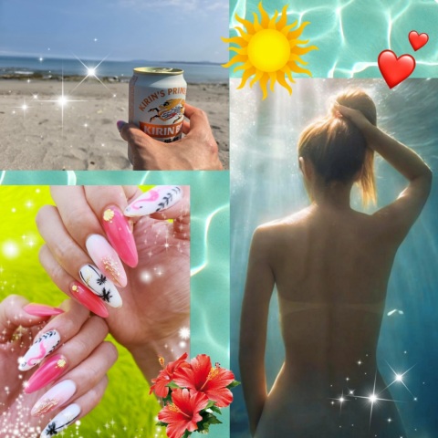 写メ