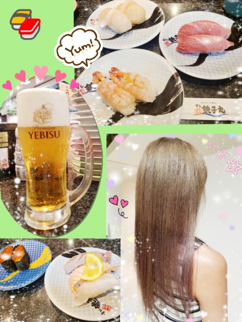 写メ