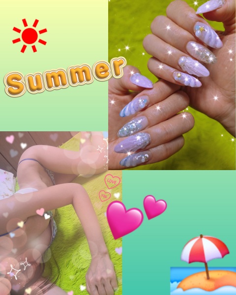 写メ