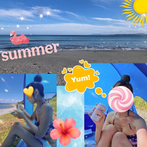 写メ