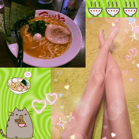 写メ