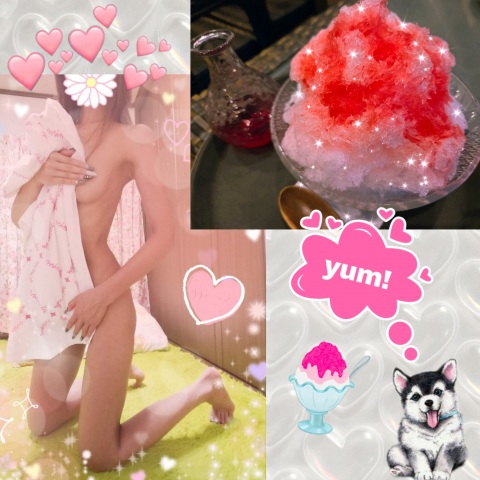 写メ
