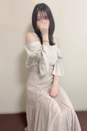 ことね