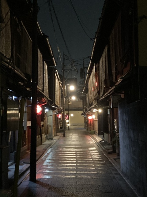 写メ