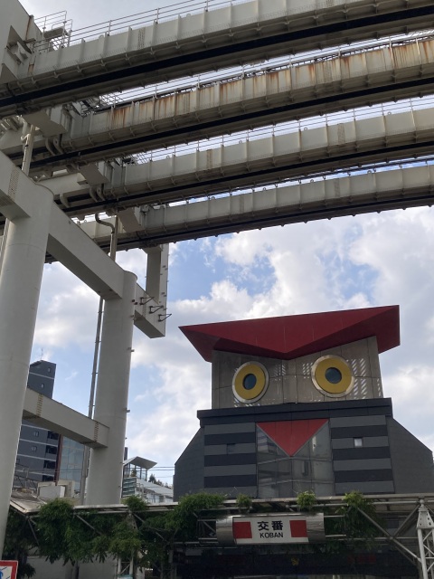 写メ