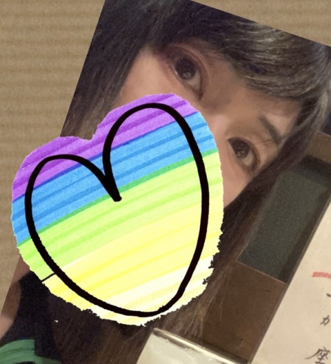 写メ