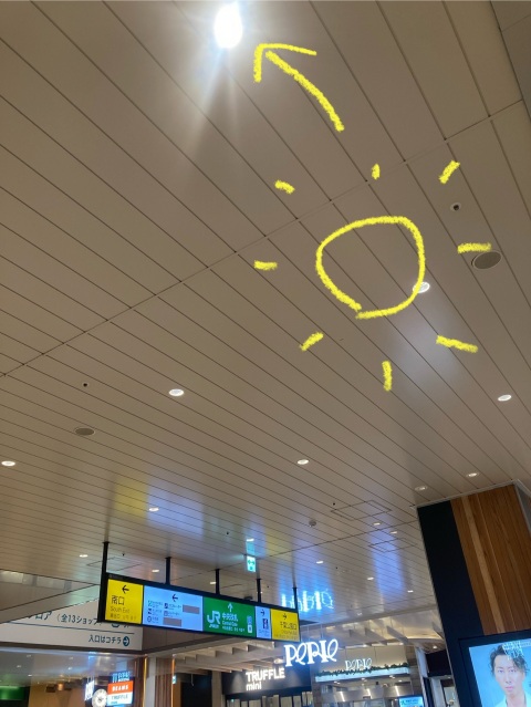 写メ