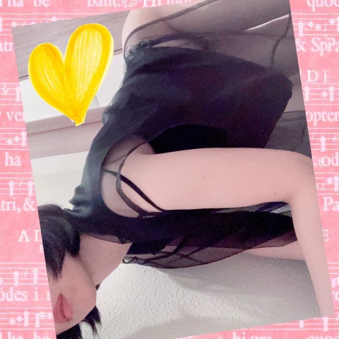 写メ