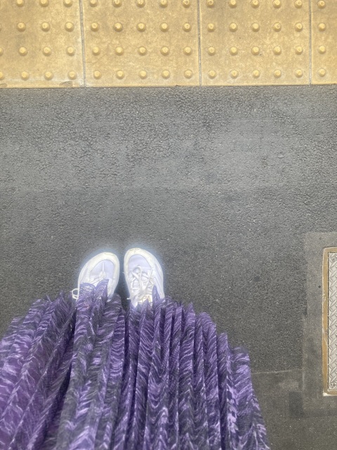 写メ