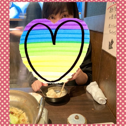 写メ