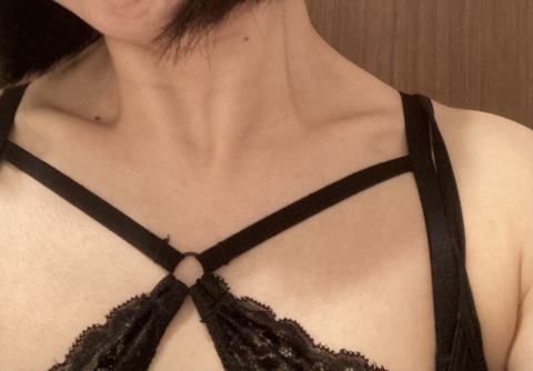 写メ