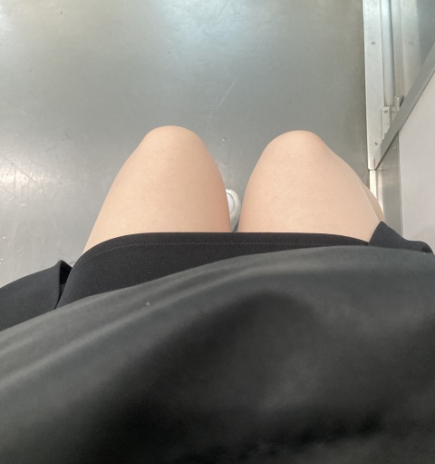 写メ