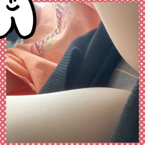 写メ