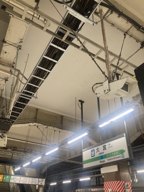 写メ