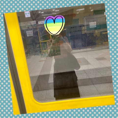 写メ