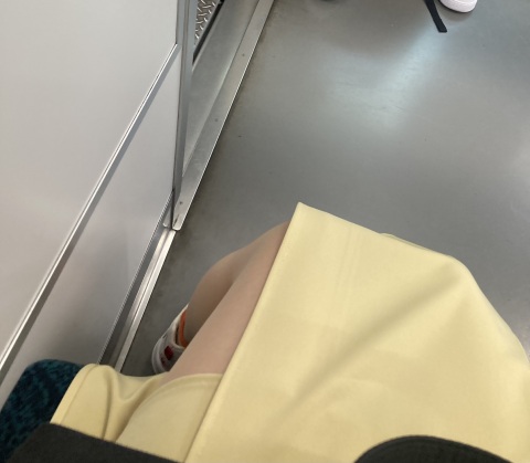写メ