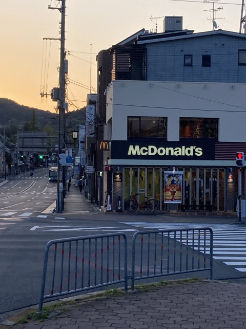 写メ