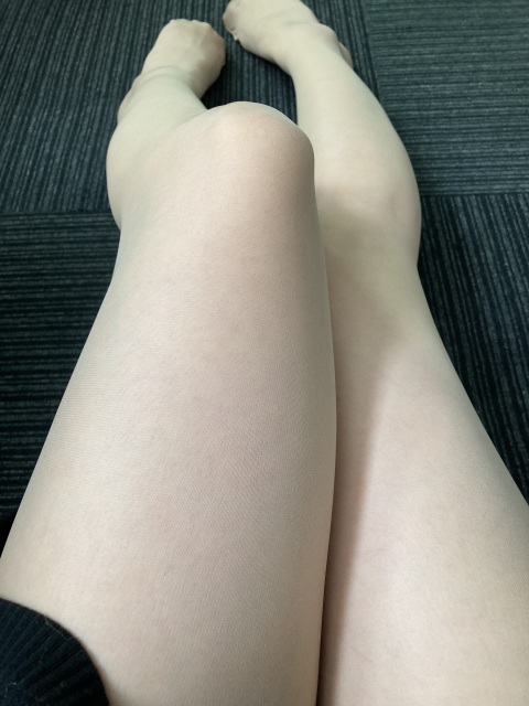 写メ