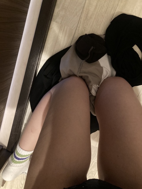 写メ