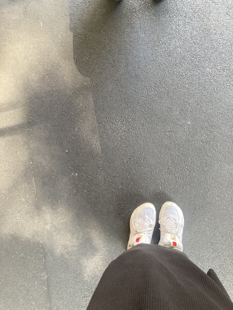 写メ