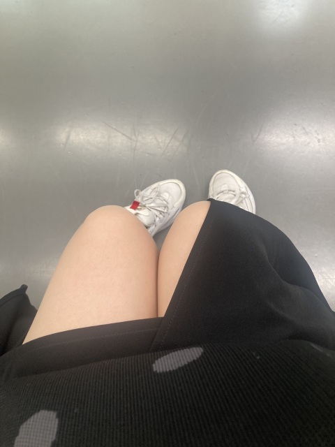 写メ