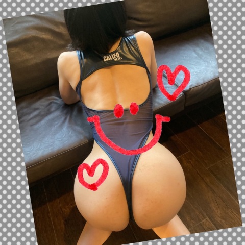 写メ