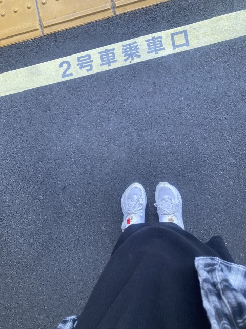写メ