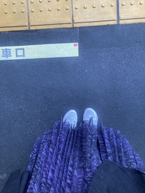 写メ