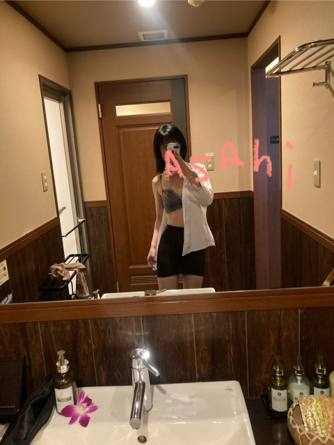写メ
