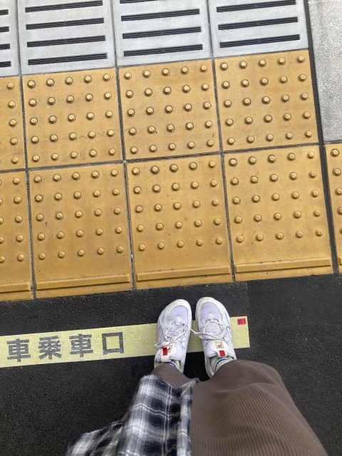 写メ