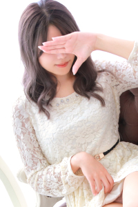 ねね