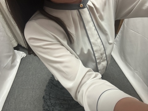写メ